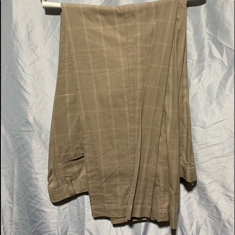 Pant - Picture 2 of 3